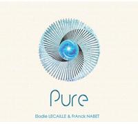 Pure