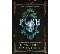 Pure – Sourcebooks