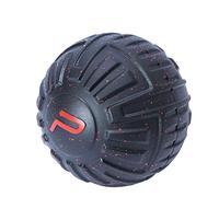 Pure 2Improve Ballon de Massage