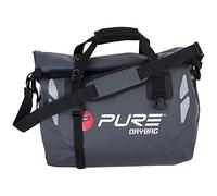 Pure 2Improve Sac de sport étanche noir