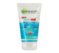 Pure 3en1 150ml
