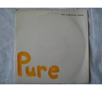 Pure 7 : The Lightning Seeds
