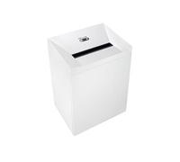 Pure 740 - destructeur de documents