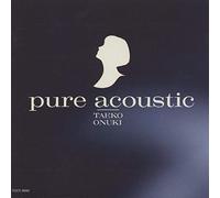 Pure Acoustic – Import – Universal Music Group