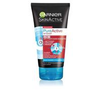Pure Active Intensif 3 En 1 Anti Points Noirs - 150ml