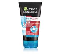 Pure Active Intensif 3 En 1 Anti Points Noirs - 150ml
