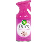 Pure Air Wick - 250 Ml - Fleurs De Cerisier D?Asie