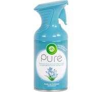 Pure Air Wick - 250 Ml - Rosée De Printemps