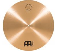 Pure Alloy 19" Medium Crash