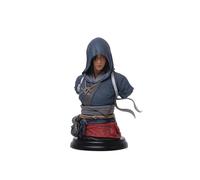 Pure Arts Assassin’s Creed Shadows: Naoe 1:4 Scale Bust