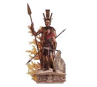 Pure Arts Assassin´s Creed Statuette 1/4 Animus Kassandra 80 cm