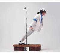Pure Arts Michael Jackson - Smooth Criminal - Statuette '40x39x60cm'