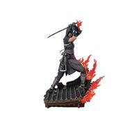 Pure Arts Statue Assassin's Creed Shadows: Naoe Échelle 1:8