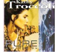 Pure Attraction [Import]