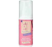 Pure Aura (Déodorant naturel) 100 ml