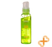 Pure BABE BODY Gel Aloe Vera Hydratant Réparateur Corps Entier 90 ml