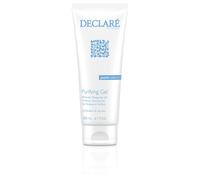 PURE BALANCE purifying gel 200 ml