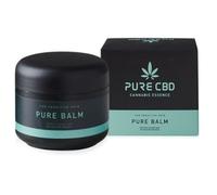 Pure Balm Pot 150ml