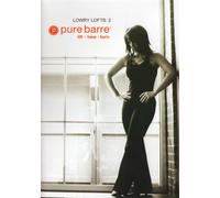 Pure Barre: Lowry Lofts 2-Ballet Dance & Pilates