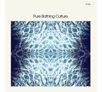 Pure Bathing Culture