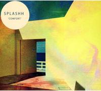 Pure Bathing Culture - Moon Tides