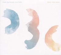 Pure Bathing Culture - Pray for Rain