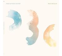 Pure Bathing Culture - Pray for Rain