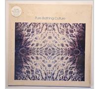 Pure Bathing Culture - Pure Bathing Culture [Import]