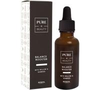 Pure=Beauty Balance Booster - 30 ml