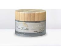 Pure Beauty Cosmetics Soin du visage bio - idéal pour les peaux grasses