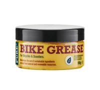Pure Bike Graisse - 100 ML