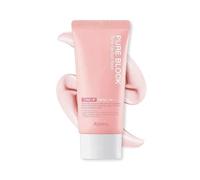 Pure Block Tone-Up Sun Base EX SPF50+ PA+++ 50ml