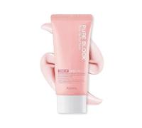Pure Block Tone-Up Sun Base EX SPF50+ P 50ml