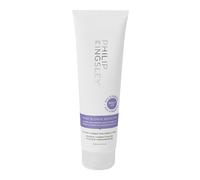 PHILIP KINGSLEY PURE BLONDE BOOSTER Mask 150 ml