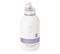 Pure Blonde Booster Colour-Correcting Weekly Shampoo - 250ml