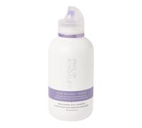 Pure Blonde/Silver Brightening Daily Shampoo