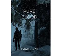 Pure blood