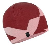 Pure Bonnet Reversible Merino