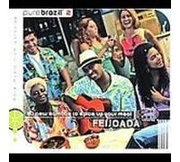 Pure Brazil 2: Feijoada
