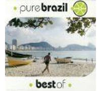 Pure Brazil Best Of
