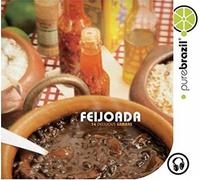 Pure Brazil: Feijoada