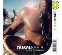 Pure Brazil: Tribal Bahia