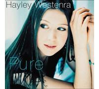 Pure by Hayley Westenra NEUF