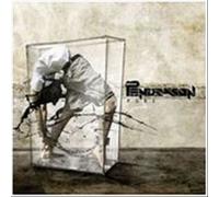 Pure by Pendragon [CD] NEUF