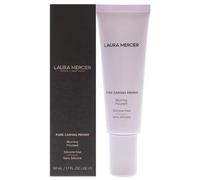 Pure Canvas Blurring Primer by Laura Mercier for Women - 1 oz Primer