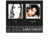 Pure, Carpe Diem Coffret CD