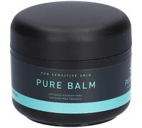 Pure CBD Balm 50 ml / 750 mg Baume