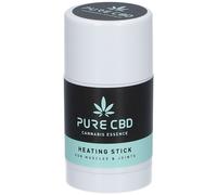 PURE CBD Heating Stick Rouleau 26 g
