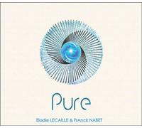 Pure CD