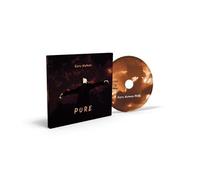 Gary Numan – Pure – CD Digipak (Import)